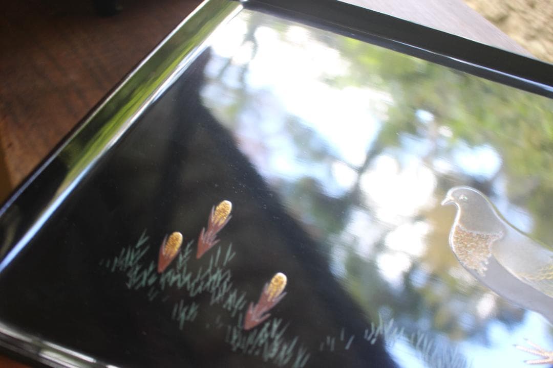 はんなりさまご確認用！