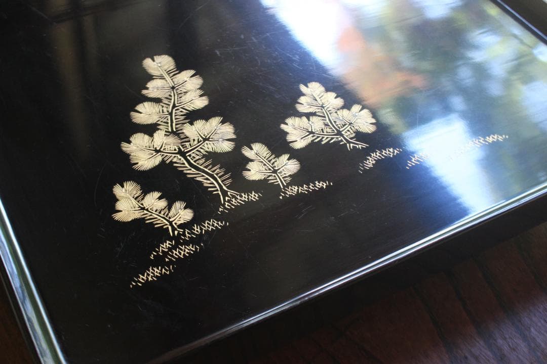 はんなりさまご確認用！