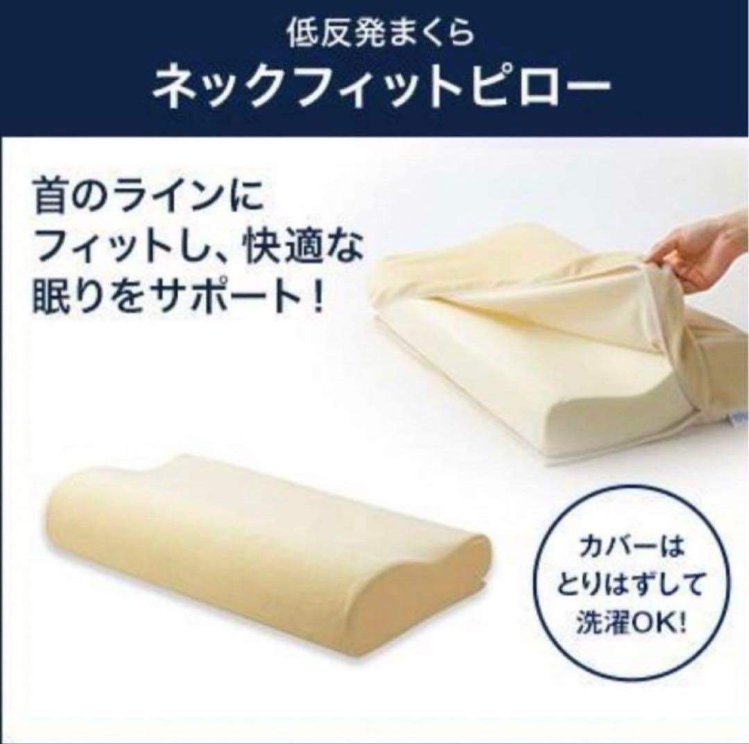 トゥルースリーパープレミアリッチ pr.2ショップジャパンシングル ✕1セット