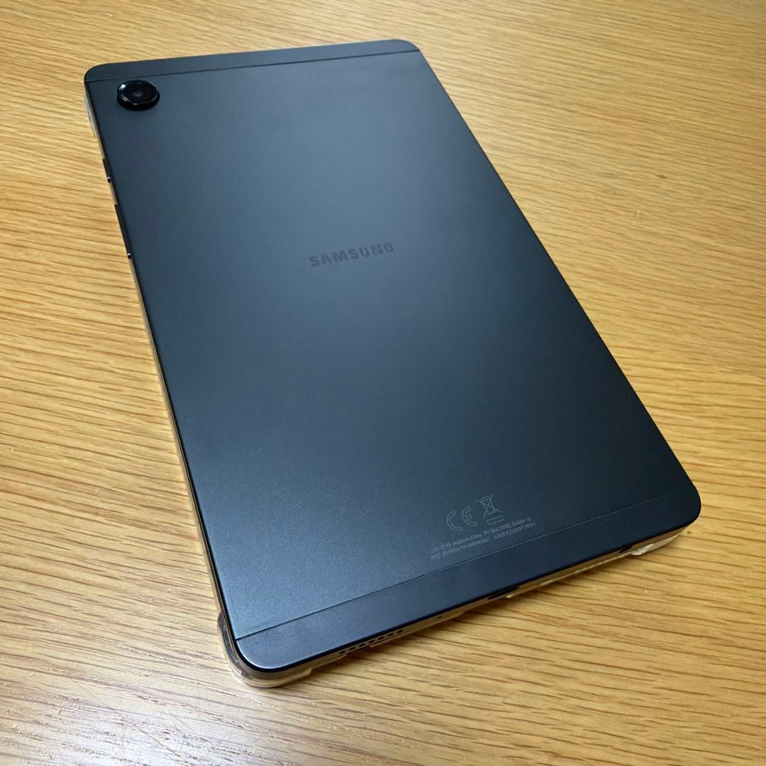 Galaxy Tab A9 A9＋ A11＋ SM-X115 simフリー