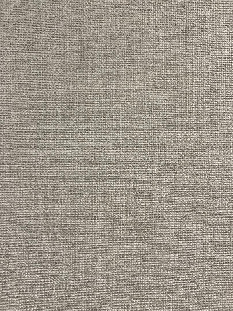 iPhone 13 Pro 128GB シルバー　SIMフリー