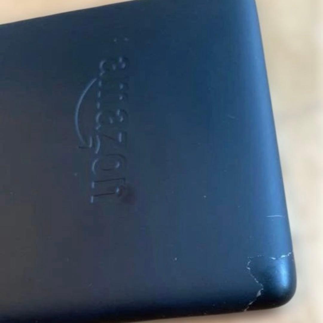 Kindle Paperwhite (第10世代) 32G Wifi 広告なし