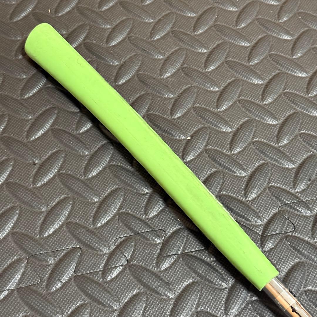 HONMA BERES B-I パター 日本製 酒田工場 マレット型 ゴルフ