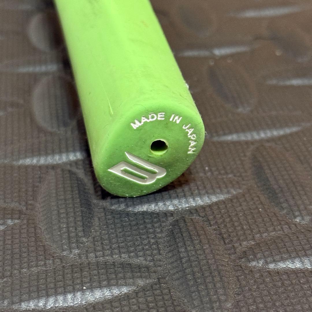 HONMA BERES B-I パター 日本製 酒田工場 マレット型 ゴルフ