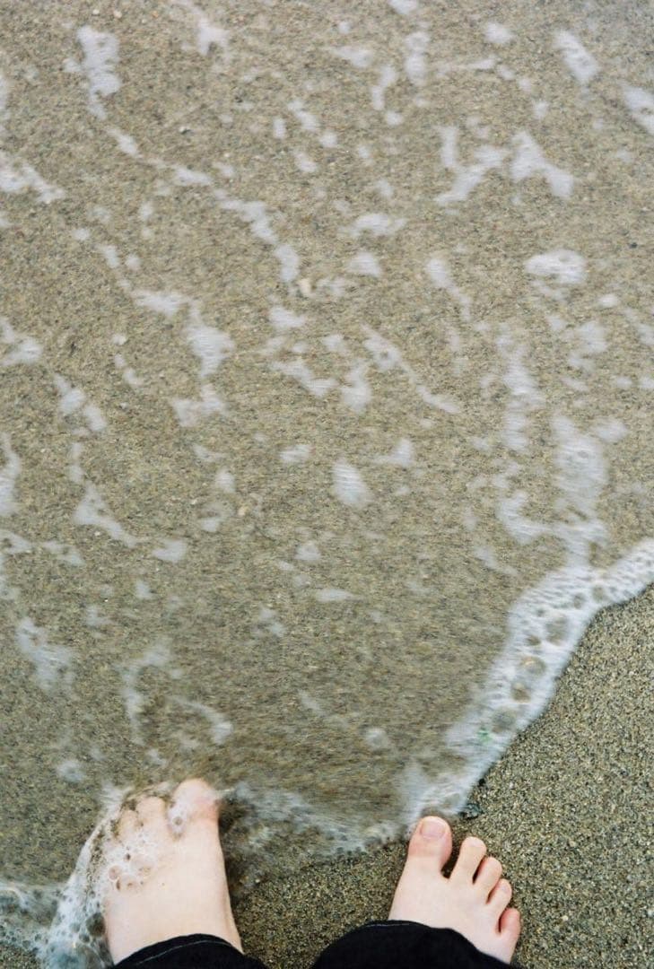 OLYMPUS PEN F PEN-FT フィルムカメラ