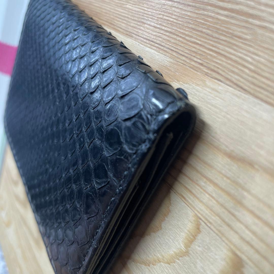 shellac シェラック 名刺入れ 限定価格