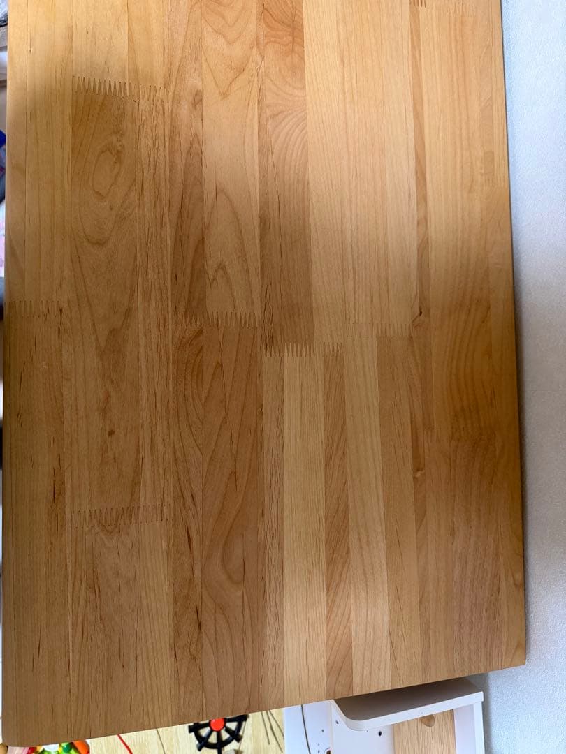 木製　チェスト