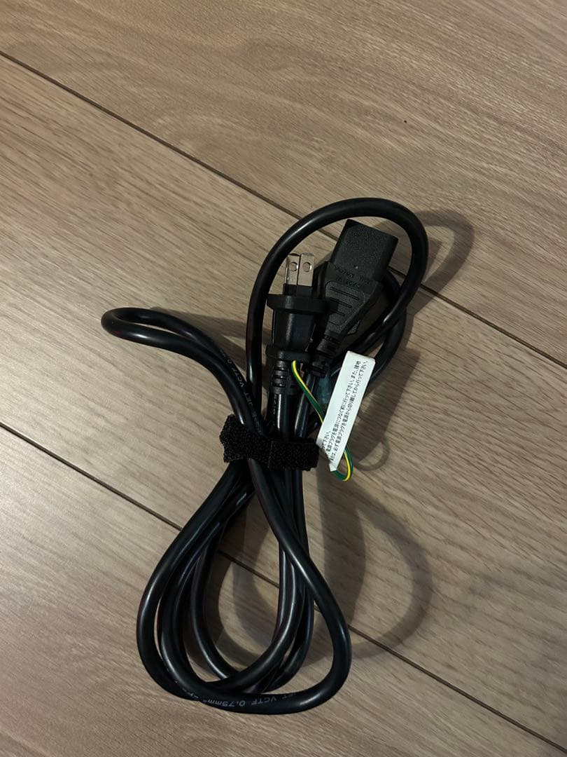 EPSON EB-S05 プロジェクター