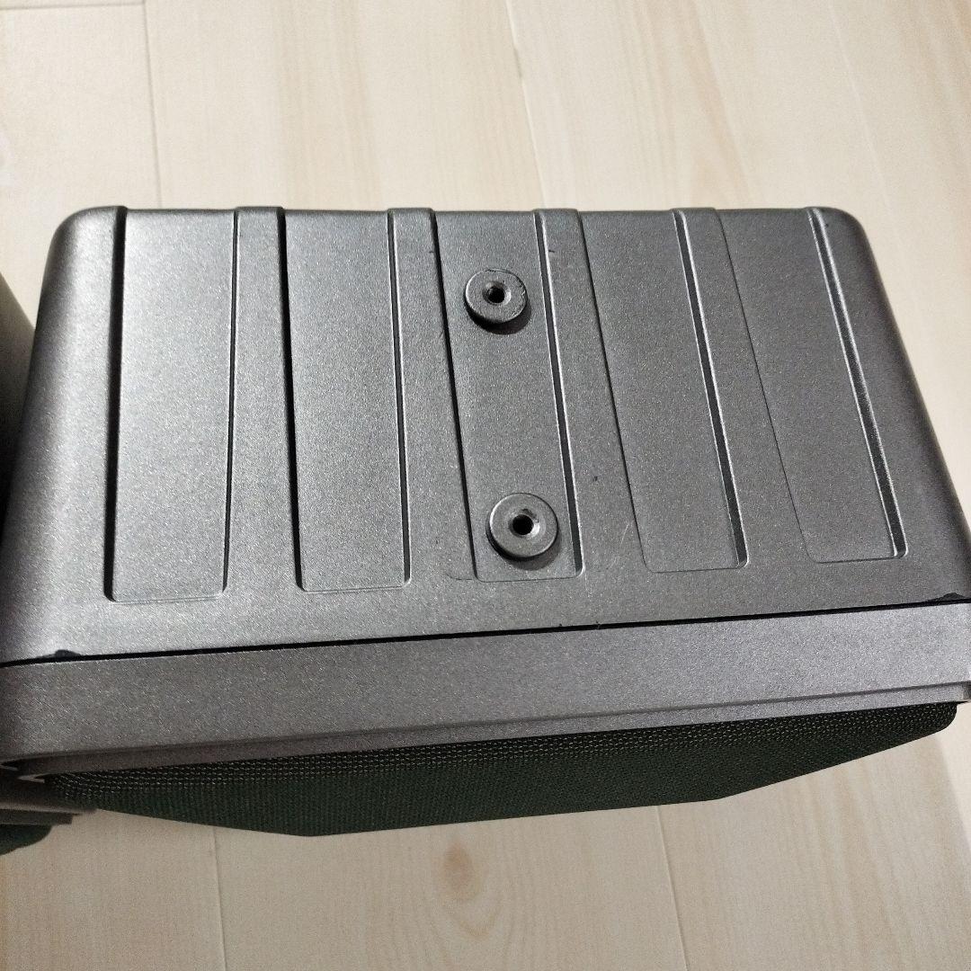 BOSE ボーズ スピーカー 101VM