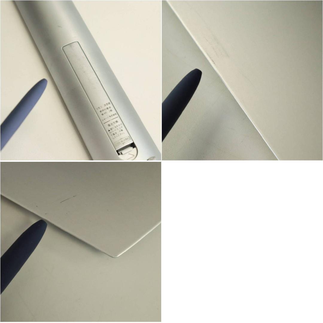 値下シャープ 4K アクオス 50V 液晶テレビ LC-50U40 HDR入力対