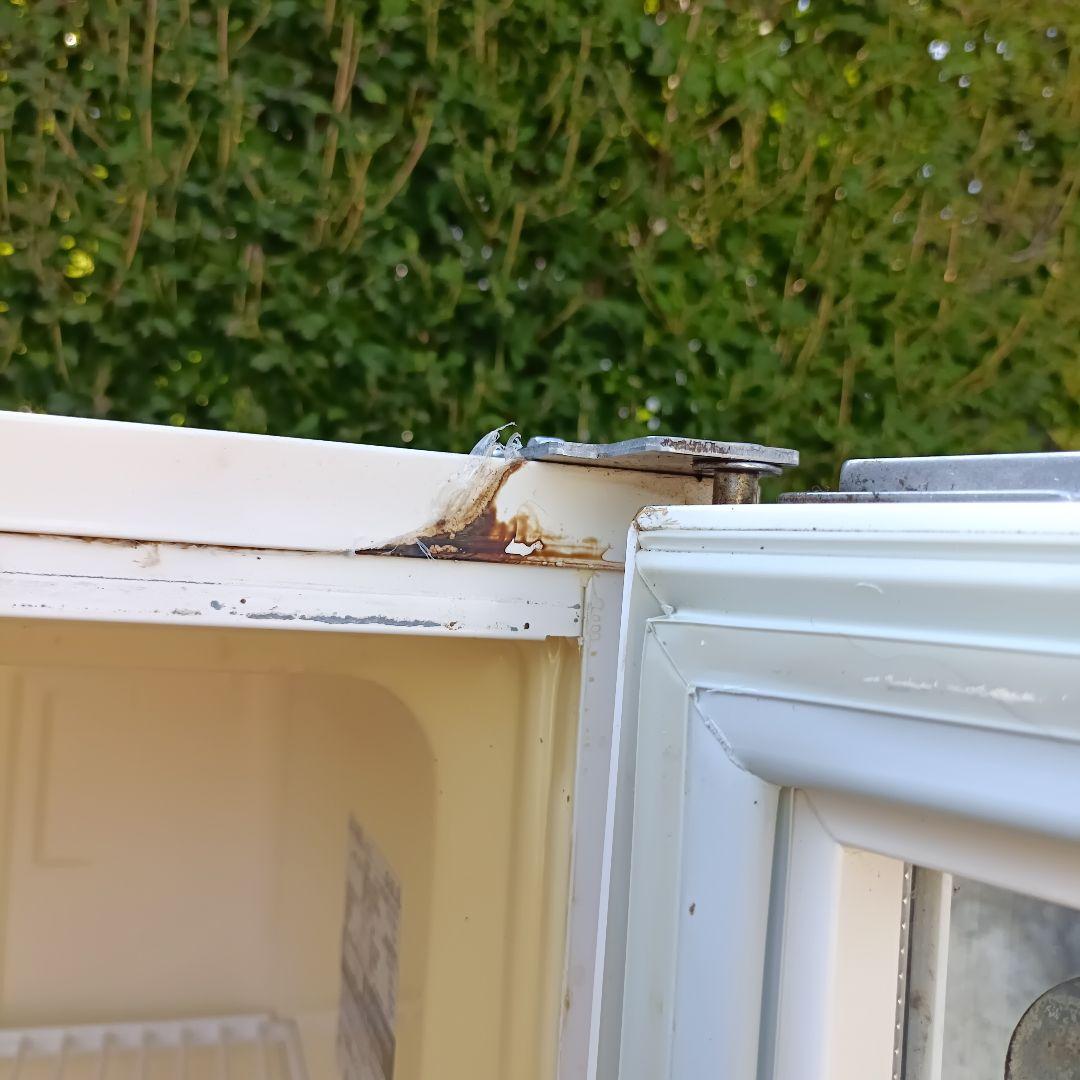 ホシザキ 冷蔵ショーケース 業務用 飲食店 冷蔵庫 USB-50BTL1