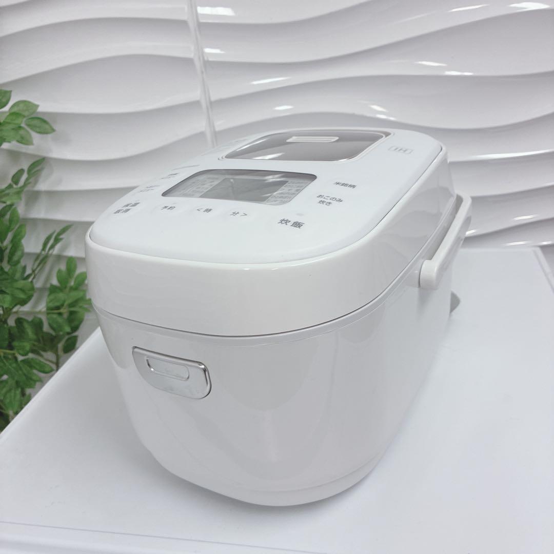 コツメ☺︎　10/17配達