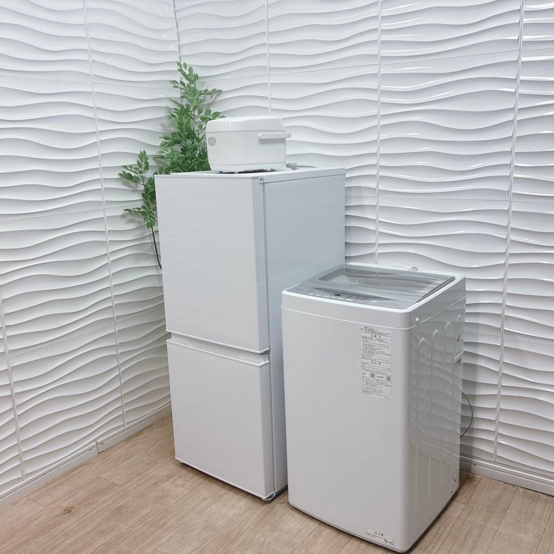 コツメ☺︎　10/17配達