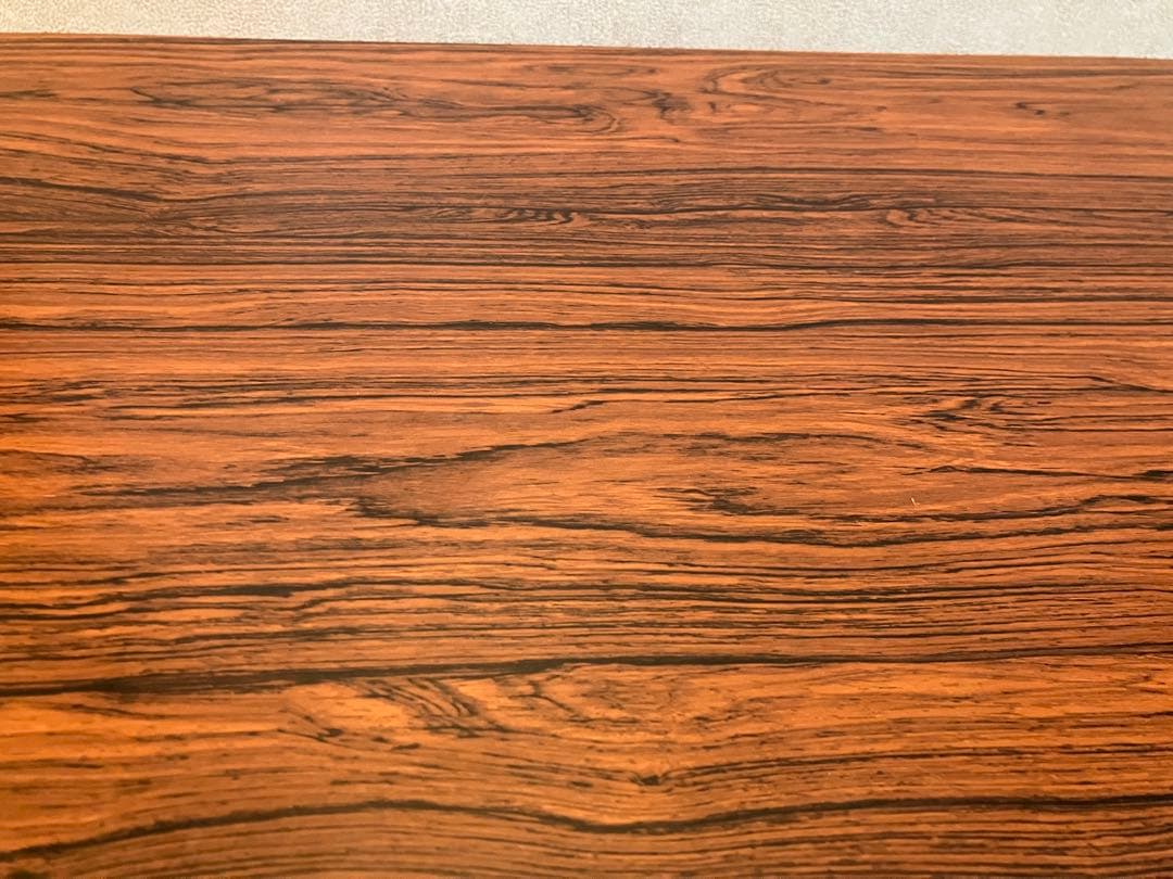 【美品】karimoku カリモク オールドカリモク サイドテーブル 95年製