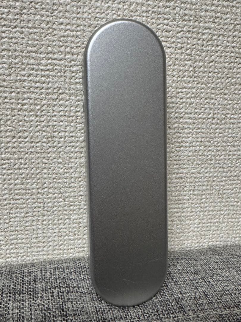 SALONIA EMS LIFT BRUSH サロニア SAL22206SL