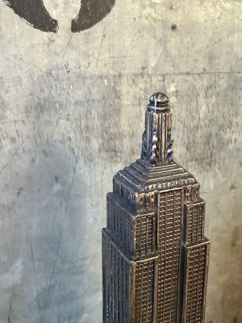 Empire ＆Liberty BANK