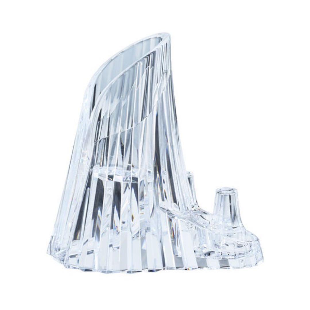 【新品】ヘアドライヤー リファビューテック リセッター セット　リファリセッター