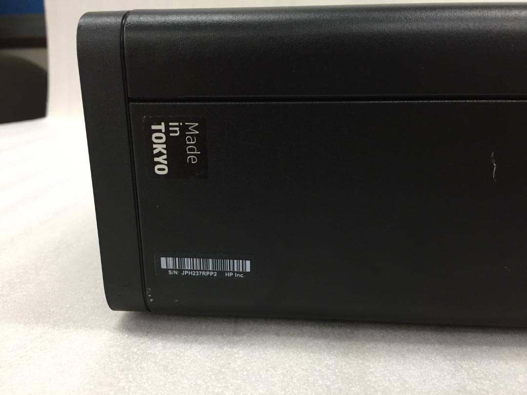 HP400G9/i5第12世代/16G/SSD512/無線/Office/W11