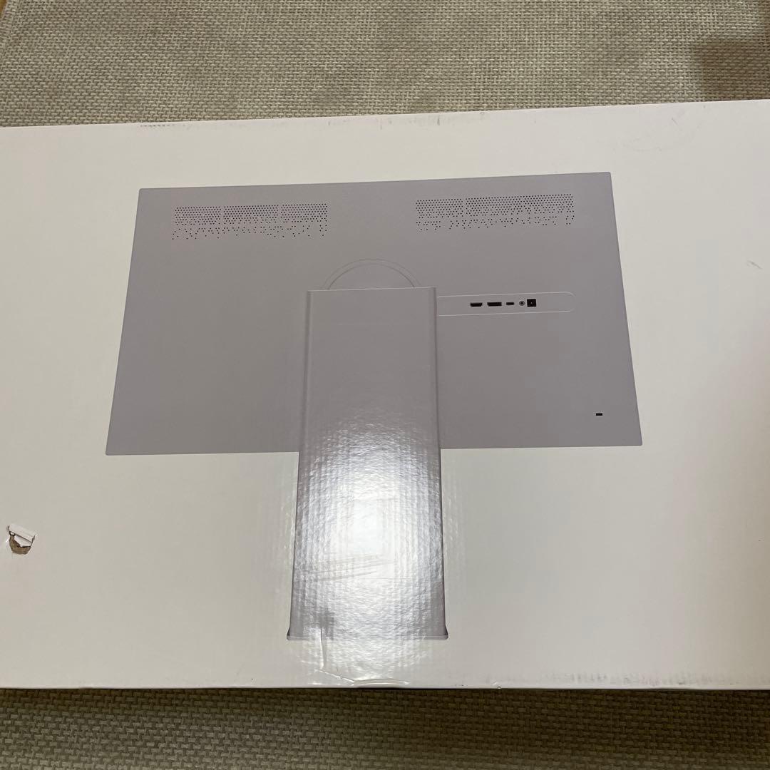 ★ハムスター商店さま専用★