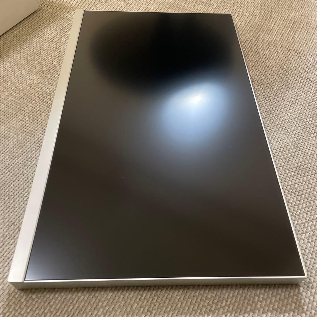 ★ハムスター商店さま専用★