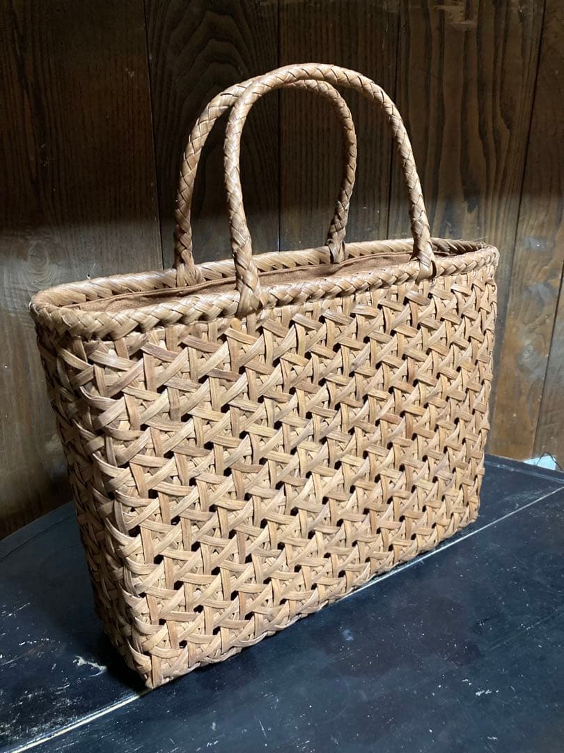 ひな☆。.:＊・゜様　　専用ページ