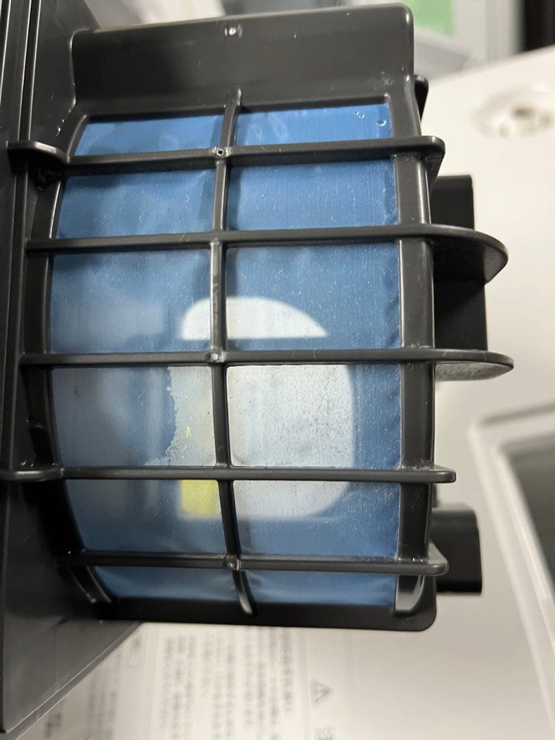 シャープ ドラム式 洗濯乾燥機 洗濯11kg 乾燥6kg