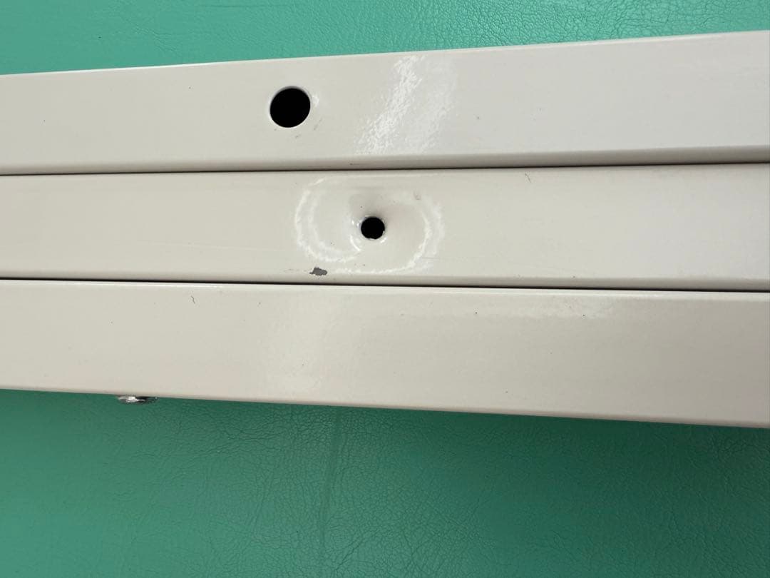 L字デスク ワイドタイプ