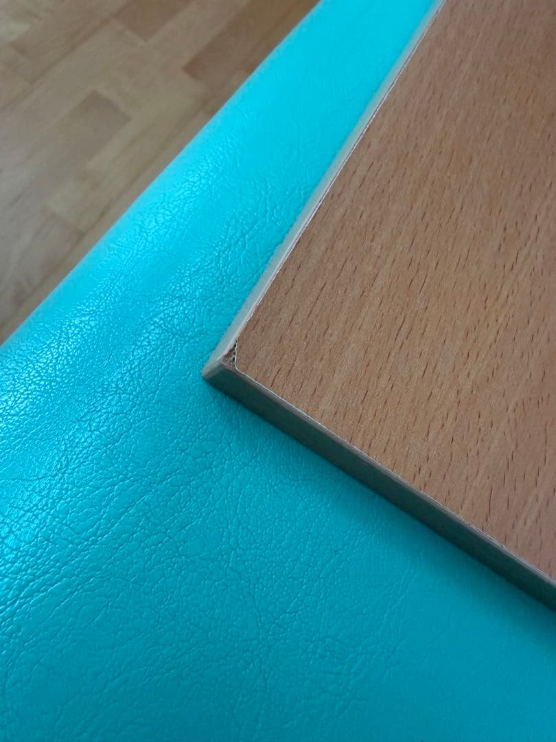 L字デスク ワイドタイプ