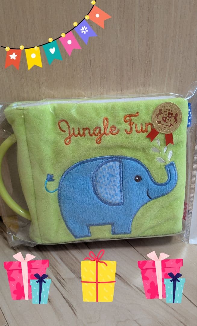 エアバギー可愛いおまけ付♥ABC BASIC PLUS+ ブラック抱っこ紐セット