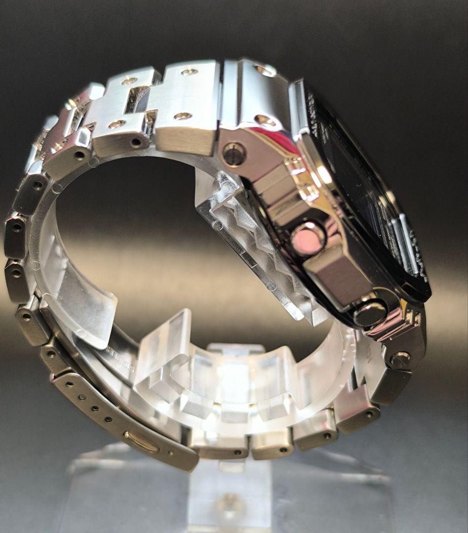 極美品 GMW-B5000BT-1JF 2025年10月10日発売モデル