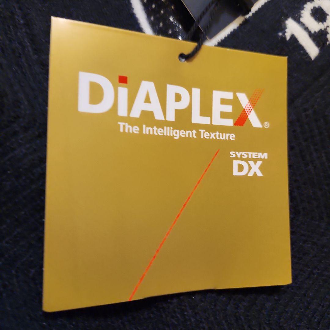 PEARLYGATES 1989 ベスト　パーリーゲイツ