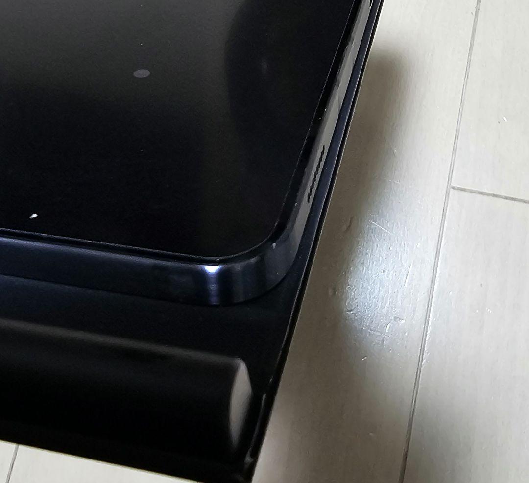 Samsung Galaxy Tab S7 本体