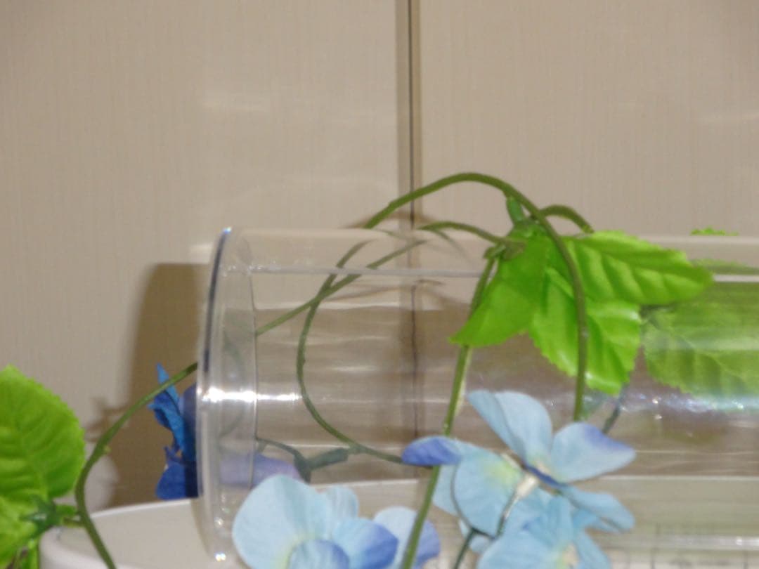 SONY カメラ　DSC-WX300 充電器　ブラウン　コンデジ　動作品