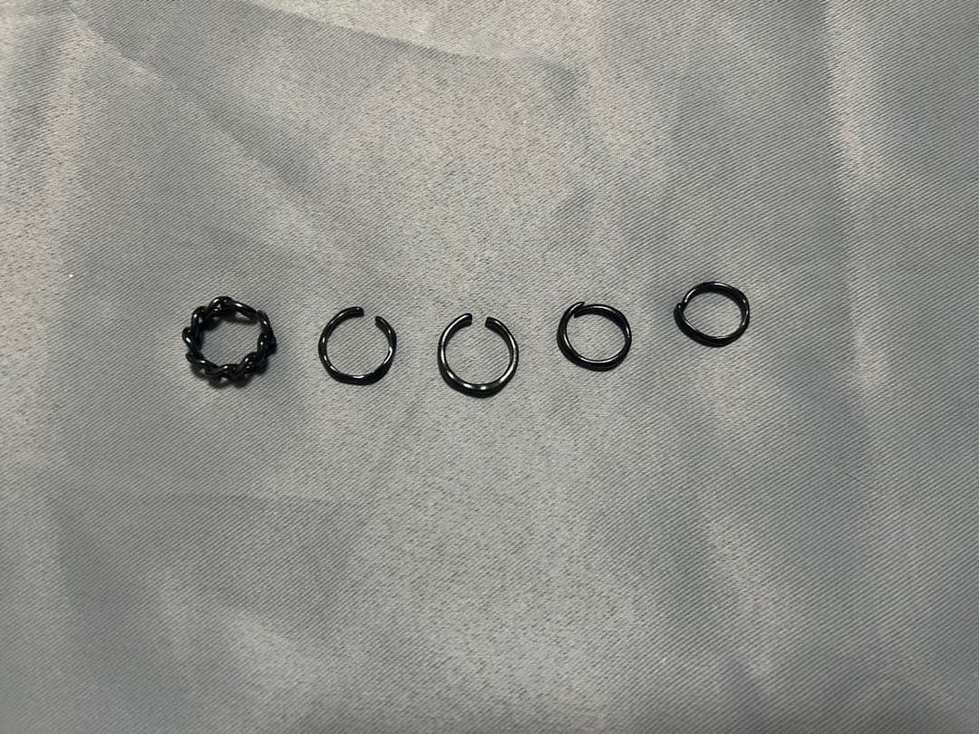 魁星 コスプレ 衣装 ウィッグ にじさんじ