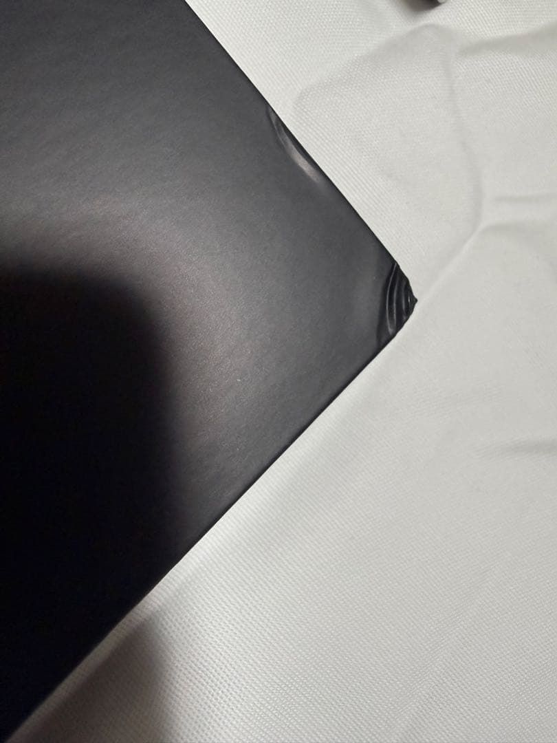 bosto BT-101A タッチパネル機能付き液晶タブレット 液タブ