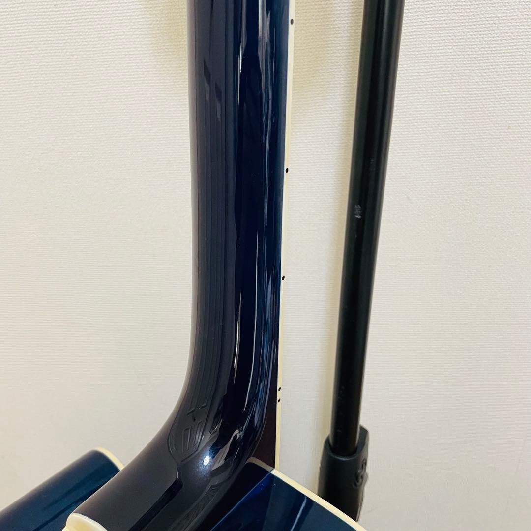 8590 James JE450SBB エレアコ アコースティックギター