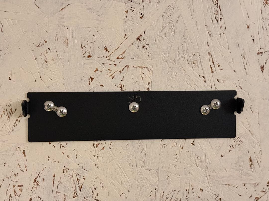 バング&オルフセン Beosound century【壁掛ブラケット・AUX付】