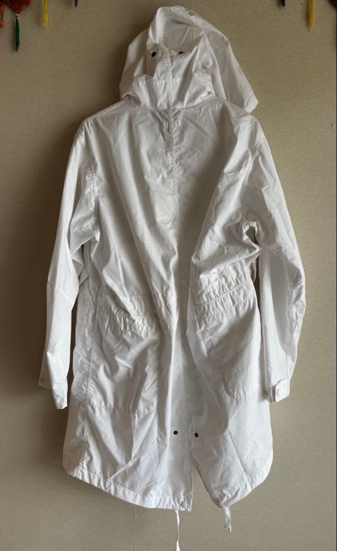 Engineered Garments ジャケット