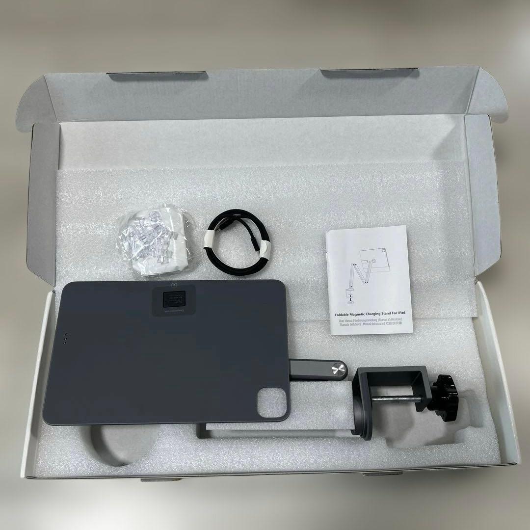 新品未使用　KUXIU X36 Pro MAX