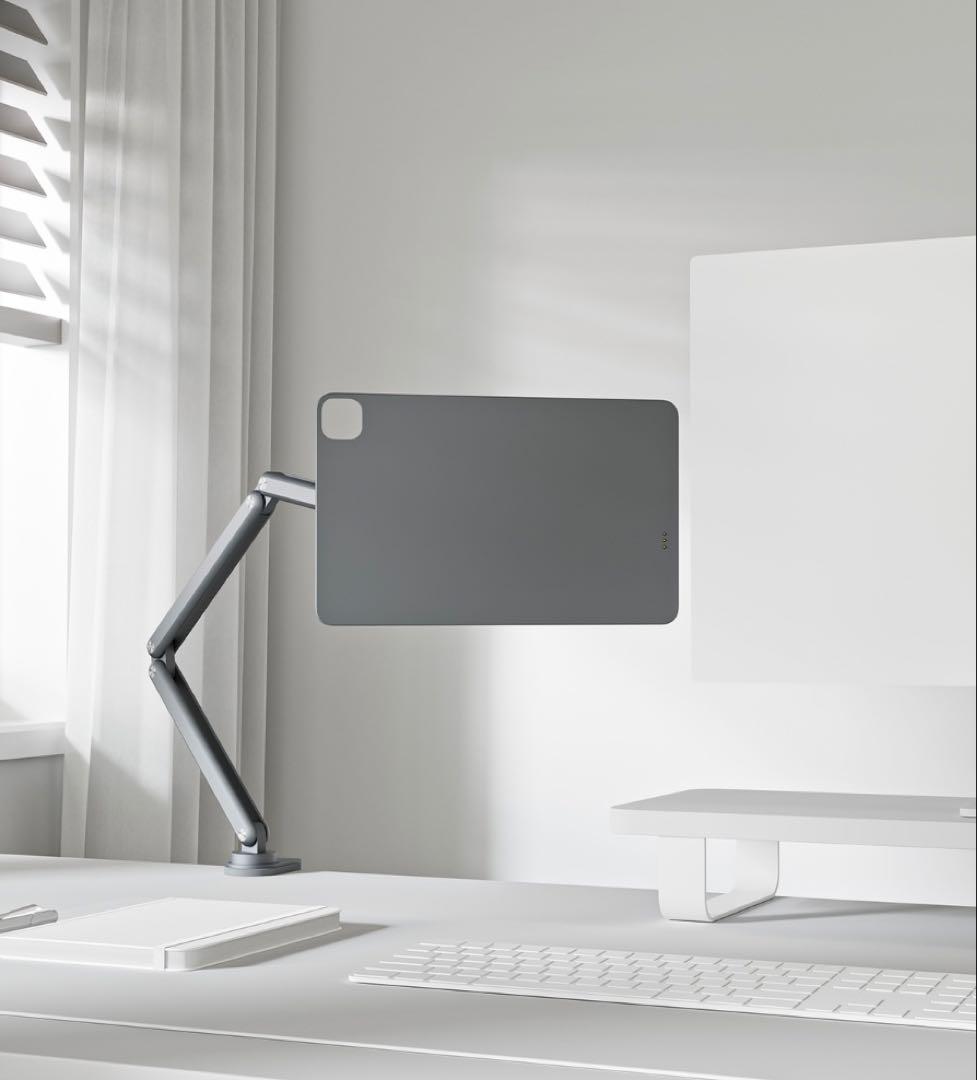 新品未使用　KUXIU X36 Pro MAX