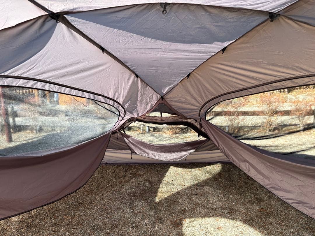 フェルセン 5周年記念リミテッドエディション　ラーテルワークス　FELSEN