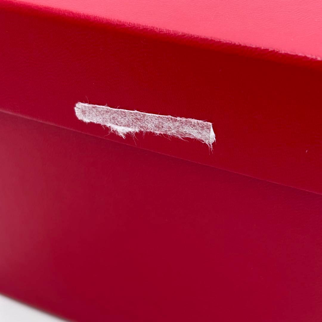 美品⭐️Baccarat バカラ キャンドル ホルダー ミルニュイ