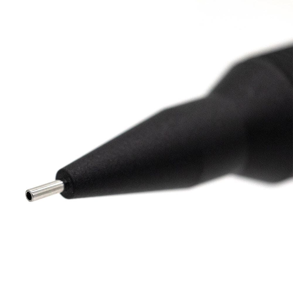 Luddite EverDraw エバードロー 花梨瘤 シャープペン