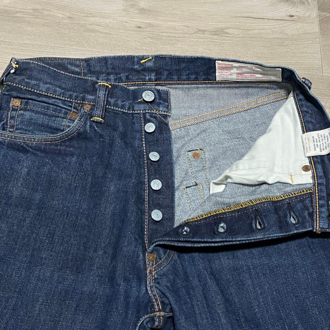 サイズ31 2034 ピンクカモメ 希少 赤耳 NO2 エヴィス エビス