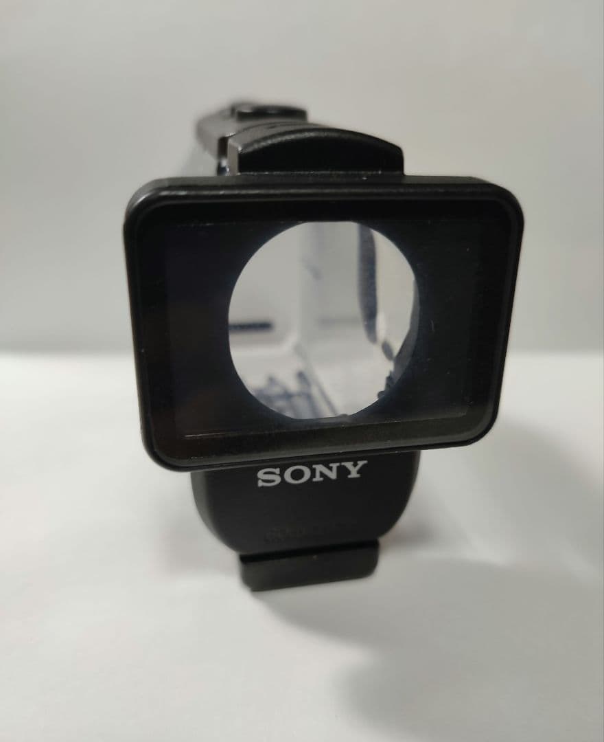 SONYActionCamHDR-AS300セット2025年6月24日動作確認済