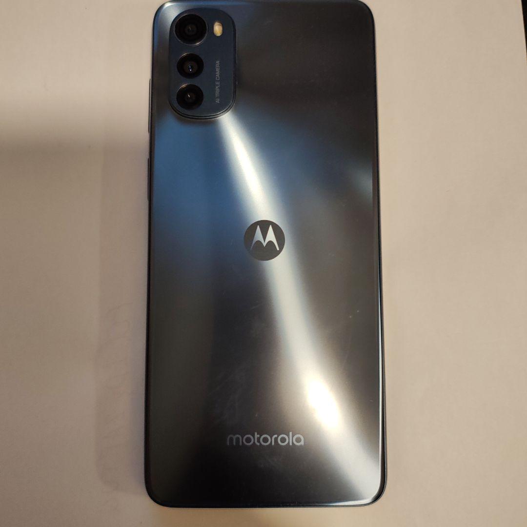 MOTOROLA e32s＋オマケ