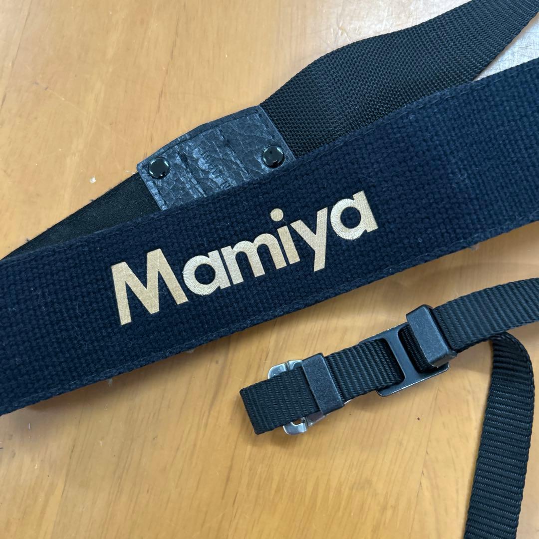 マミヤRZ67 PROII 一式