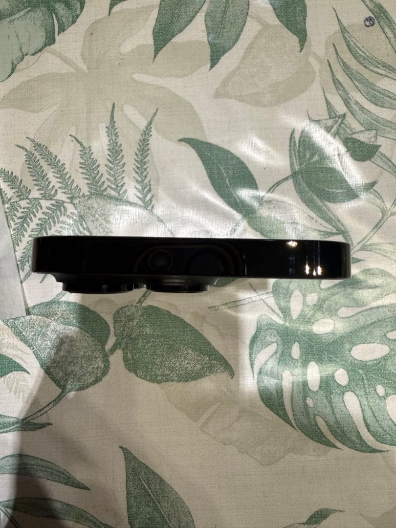 Apple iPhone 14 Pro スペースブラック 本体SIMフリー