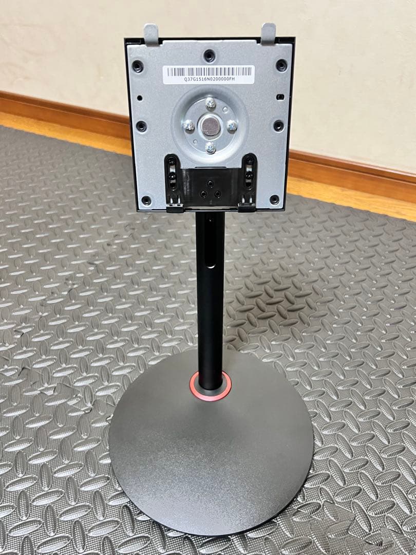 acer XV240Y ゲーミングモニター　最終値下げ