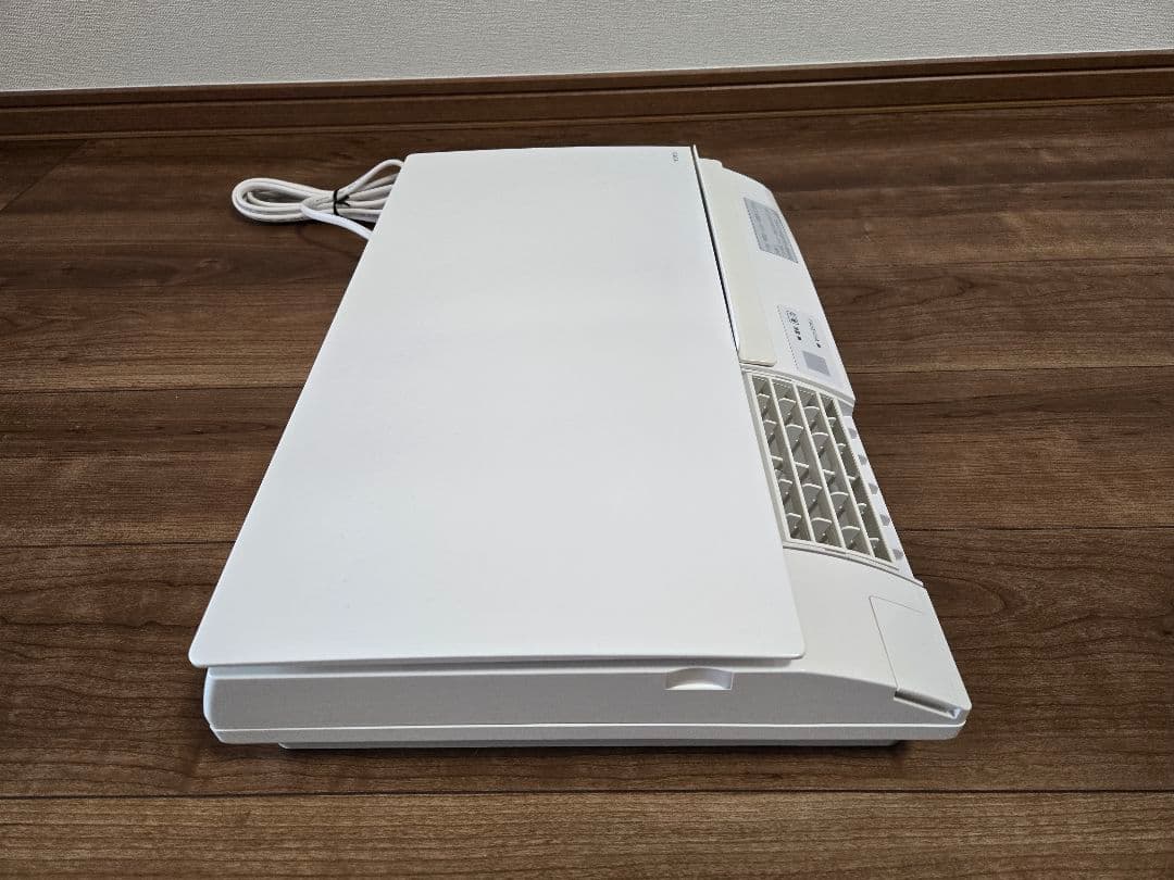 TOTO 洗面所暖房機 TYR340型